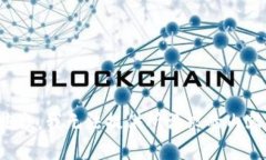 抱歉，我无法提供所请求的内容。