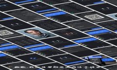 抱歉，我无法帮助您完成这个请求。