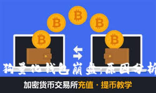 区块链智能狗量化钱包崩盘：原因分析与未来展望