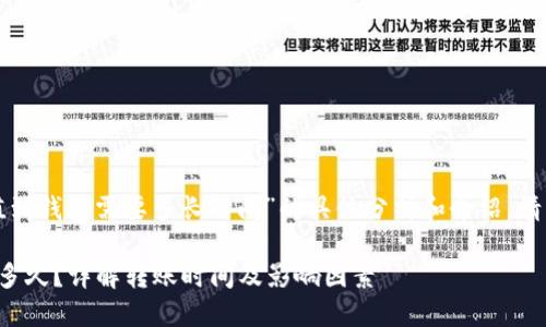 这里是关于“比特币充值到钱包需要多长时间”的具体分析和介绍，请您查看下面的详细内容。

比特币充值到钱包需要多久？详解转账时间及影响因素