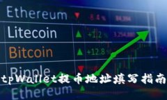 tpWallet提币地址填写指南