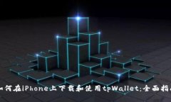 如何在iPhone上下载和使用tpWallet：全面指南