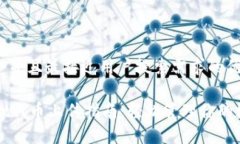 思考一个并且最接近用户搜索需求的优质TPWalle