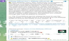 如何在tpWallet中同步地址？详细指南与常见问题解