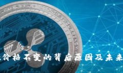 tpWallet价格不变的背后原因及未来影响分析