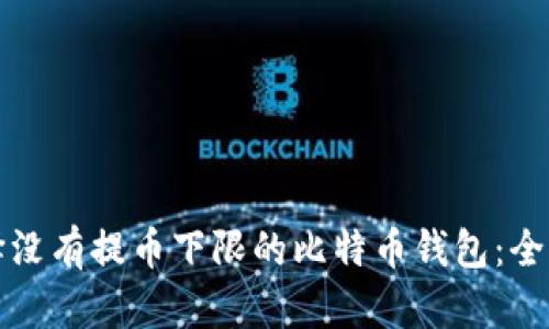 如何选择没有提币下限的比特币钱包：全方位指南