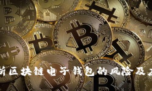 深入分析区块链电子钱包的风险及应对策略