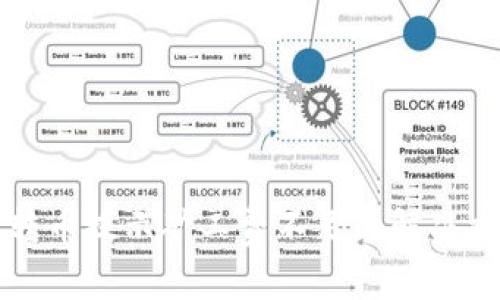 tpWallet转币提示矿工费不足的解决方案与技巧