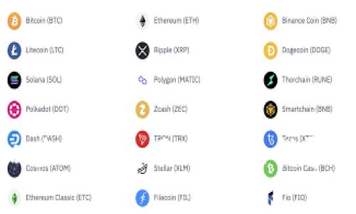 如何搭建以太坊钱包项目：全面指导与实用技巧