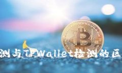 AVE检测与TPWallet检测的区别解析