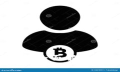 tpWallet不升级也能用吗？全面解读tpWallet的使用与