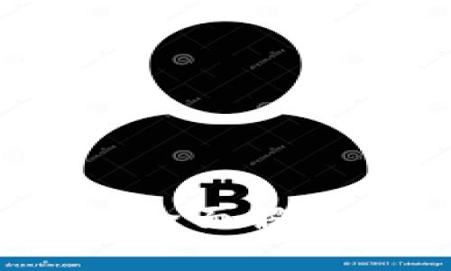 tpWallet不升级也能用吗？全面解读tpWallet的使用与安全性