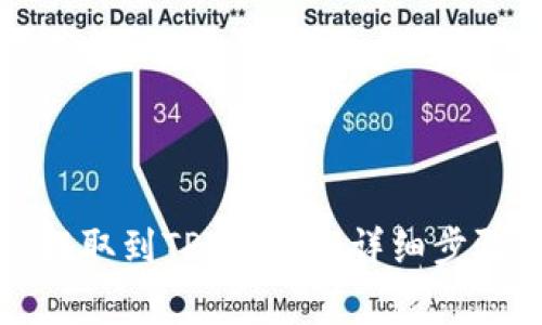 如何将币安资产提取到TPWallet：详细步骤与常见问题解析