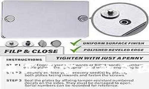 tpWallet没有买币窗口的原因及解决办法