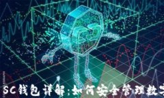 虚拟币SC钱包详解：如何安全管理数字资产?