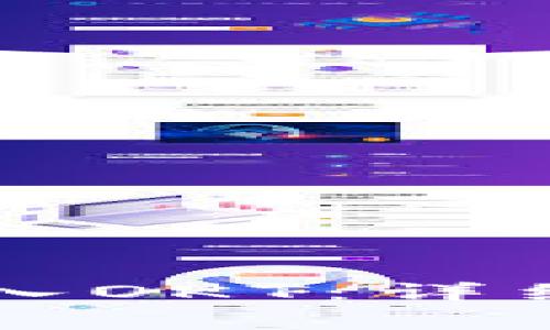 如何在tpWallet中转入OKT：详细步骤与常见问题解答