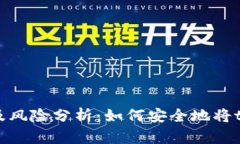 tpWallet空投流程及风险分析：如何安全地将tpWal