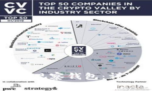 tpWallet如何导入观察钱包：详细步骤及注意事项