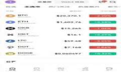 全面指南：如何查看tpWallet中的数字货币资产