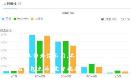 注意: 以下内容仅作为演示用，不构成任何投资建议或指导。

 如何给以太坊钱包充币：完整指南