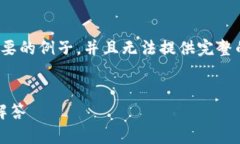 注意：由于内容长度的限制，我将在这里为您提