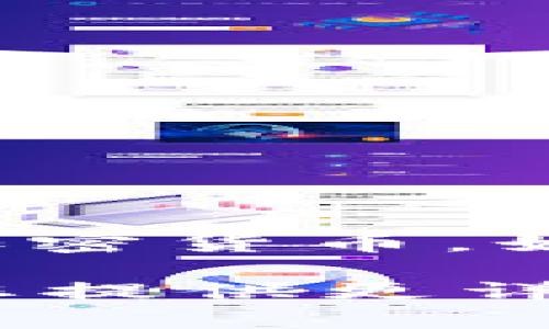 为了给出更有效的帮助，我需要明确您想向 tpWallet 进行什么类型的操作。tpWallet 是一个数字资产钱包，可以用于存储和管理多种加密货币。如果您是在寻找如何使用 tpWallet 进行转账、存款、提现、创建钱包等操作，请告诉我您具体的需求，以便我提供更准确的信息和步骤说明。

如您需要向 tpWallet 进行转账，请提供您想了解的具体方面，例如如何使用钱包、如何存入或提取资金、费用问题等信息。这样我可以为您提供更详细的解答。