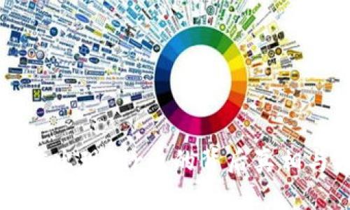 tpWallet上突然出现Air币的背后真相与投资风险分析