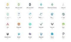 思考一个并且最接近用户搜索需求的优质tpWalle