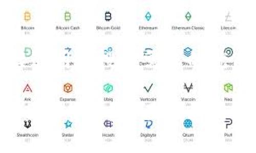 思考一个并且最接近用户搜索需求的优质

tpWallet：在哪里交易货币？全面指南与最佳交易平台推荐