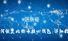 如何恢复比特币核心钱包：详细指南