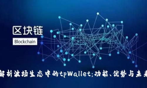 深入解析波场生态中的tpWallet：功能、优势与未来发展