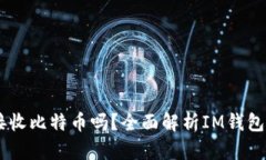 IM钱包可以接收比特币吗？全面解析IM钱包的功能