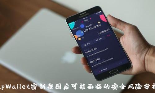   
tpWallet密钥截图后可能面临的安全风险分析