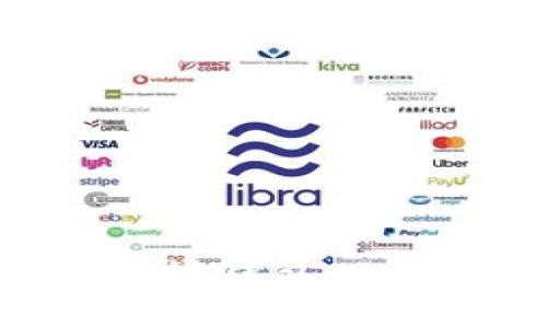 如何配置以太坊钱包：一步一步的指南