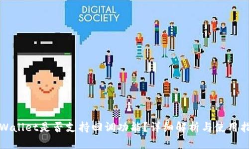 tpWallet是否支持回调功能？详细解析与使用指南