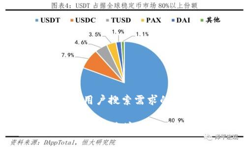 思考一个并且最接近用户搜索需求的优质

如何在tpWallet查看持币地址排行：详细指导与实用技巧