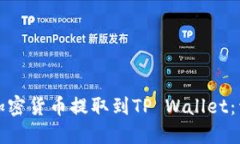 如何将加密货币提取到TP Wallet：详细指南