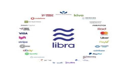 如何使用tpWallet查询NFT：完整指南与常见问题解答