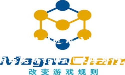 思考一个并且最接近用户搜索需求的优质

如何找回丢失的tpWallet账号：完整指南