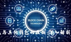 比特币官方钱包与其他钱包的区别：深入解析比