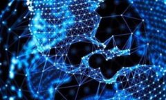 jiaoti区块链钱包基础知识详解：如何安全存储和