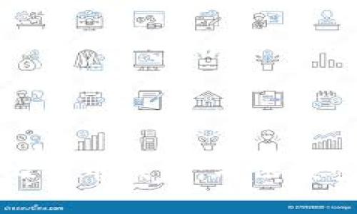 如何安全使用比特币钱包：不依赖密钥的解决方案