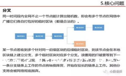 如何安全下载和使用tpWallet：解决安装拦截问题