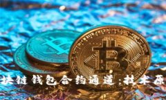 : 深入探讨区块链钱包合约通道：技术原理与应用