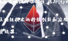   tpWallet中的风险币解析与投资指南 /  guanjianci