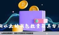 如何查询以太坊钱包数量及其分布式分析