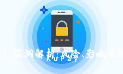 tpWallet 漏洞解析：风险、影响及防御措施