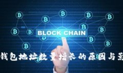 比特币钱包地址数量增长的原因与影响分析