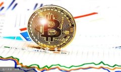 注意：根据您提出的主题要求，我将为您生成一