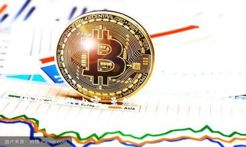 注意：根据您提出的主题要求，我将为您生成一个关于